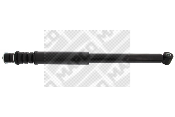 Shock Absorber (20509)