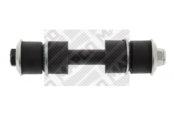 Link/Coupling Rod, stabiliser bar (49228)