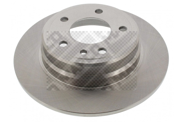 Brake Disc (15766)