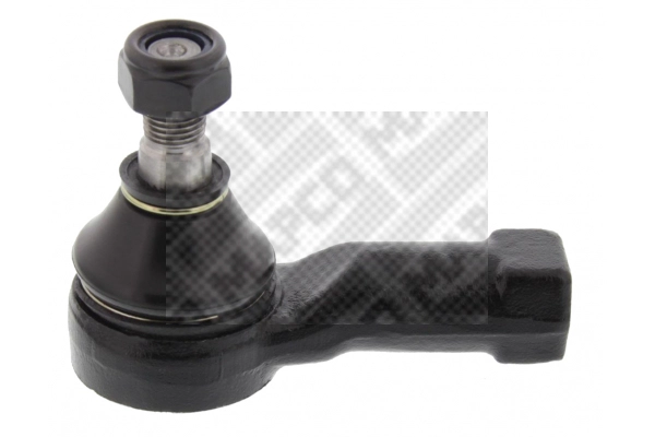 Tie Rod End (49437)