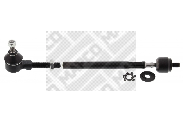 Tie Rod (19166)