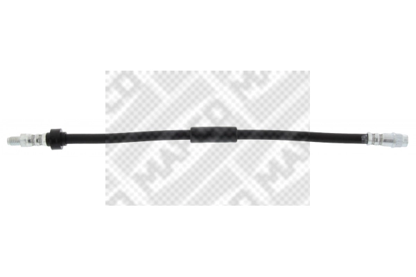 Brake Hose (3623)