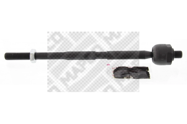 Inner Tie Rod (49942)