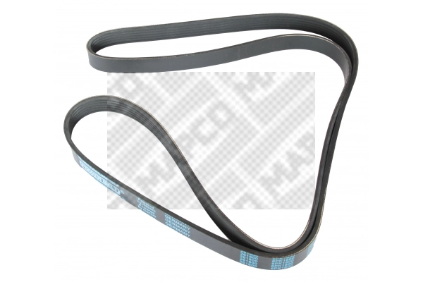 V-Ribbed Belt (261800)