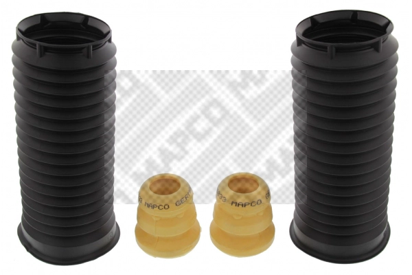 Dust Cover Kit, shock absorber (34833)