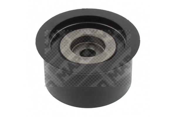 Deflection/Guide Pulley, timing belt (23289)