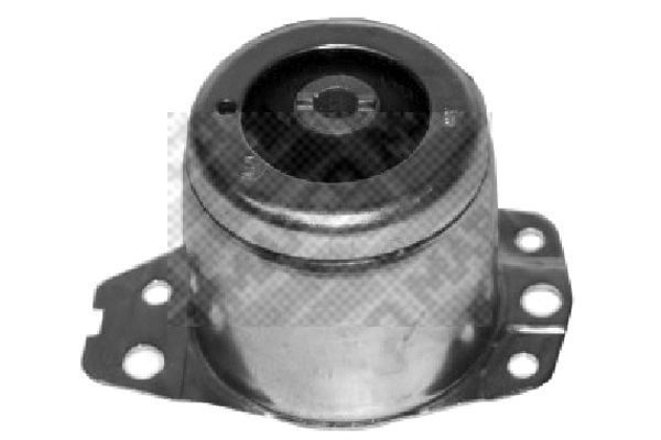 Mounting, engine (36324)