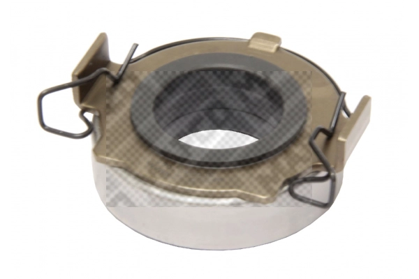 Clutch Release Bearing (12550)