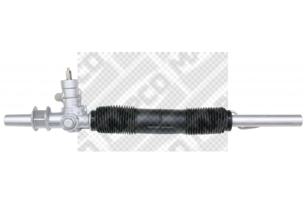Steering Gear (29842)