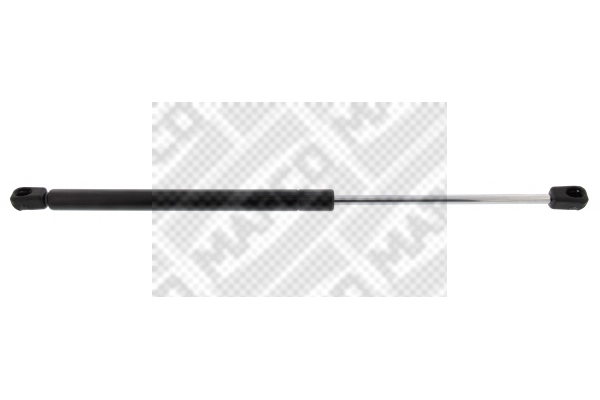 Gas Spring, boot/cargo area (91223)