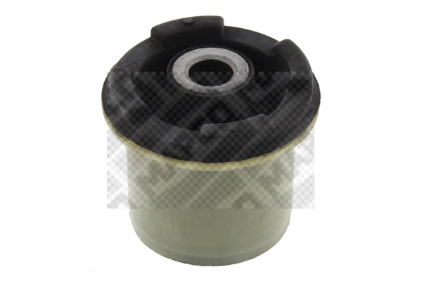 Mounting, control/trailing arm (33731)