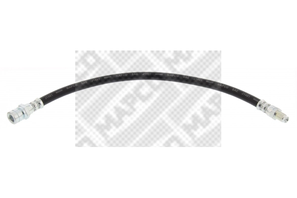 Brake Hose (3997)