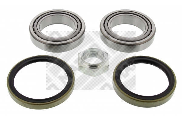 Wheel Bearing Kit (26308)