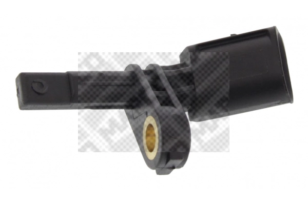 Sensor, wheel speed (86854)