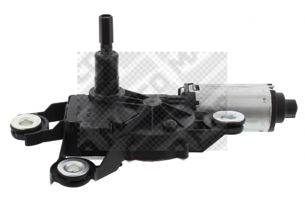Wiper Motor (90278)