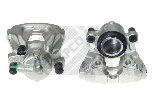 Brake Caliper (144068)