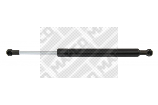 Gas Spring, boot/cargo area (91658)