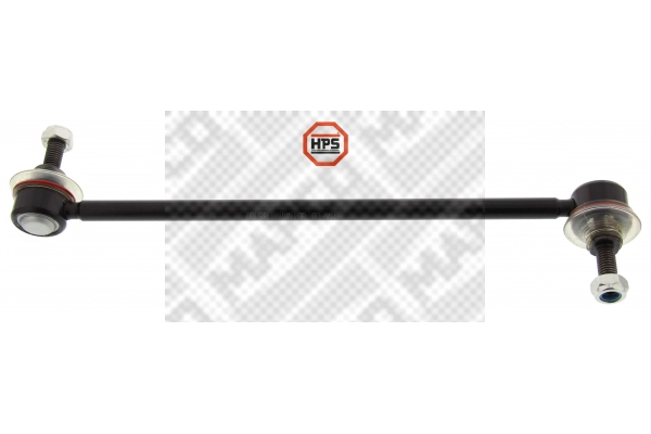 Link/Coupling Rod, stabiliser bar (49795HPS)