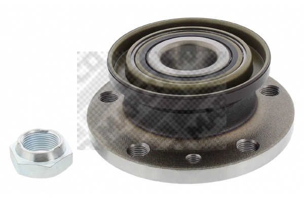 Wheel Bearing Kit (26072)