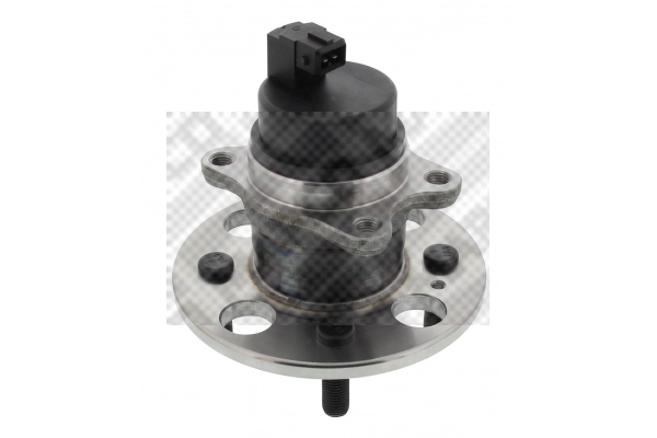 Wheel Bearing Kit (26231)