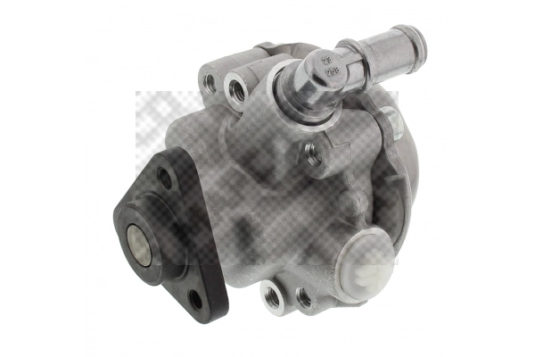 Hydraulic Pump, steering (27657)
