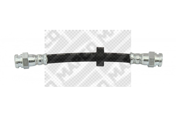 Brake Hose (3748)