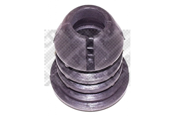 Rubber Buffer, suspension