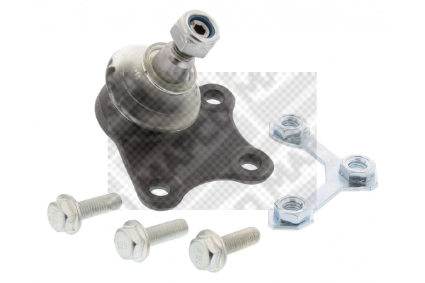 Ball Joint (59810/1)