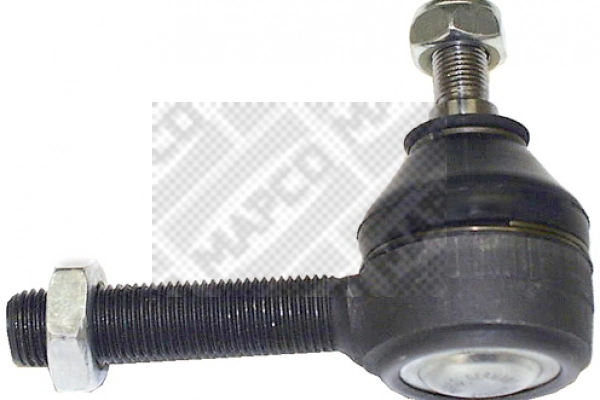 Tie Rod End (19669)