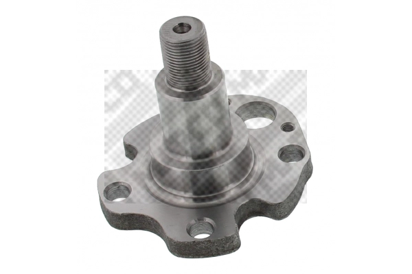 Steering Knuckle, wheel suspension (26756)