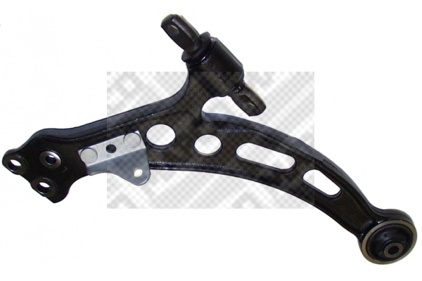 Control/Trailing Arm, wheel suspension (59374)