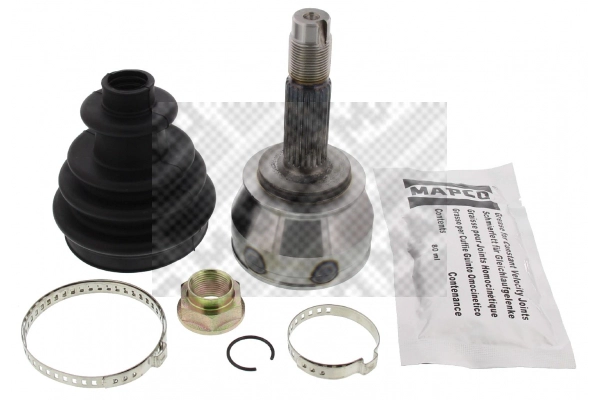 Joint Kit, drive shaft (16029)