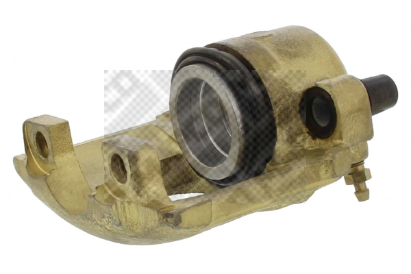 Brake Caliper (4764)
