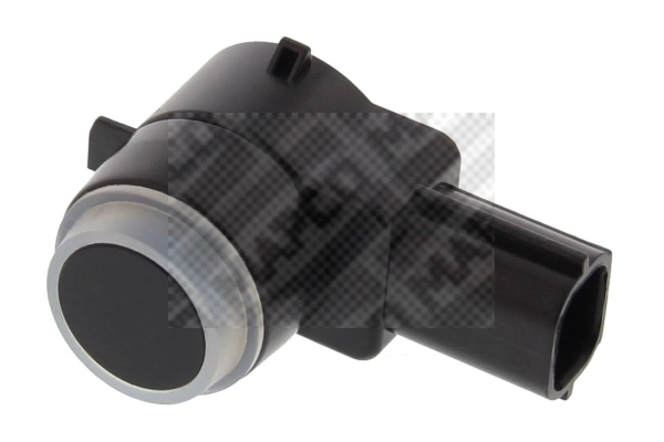 Sensor, parking distance control (88731)
