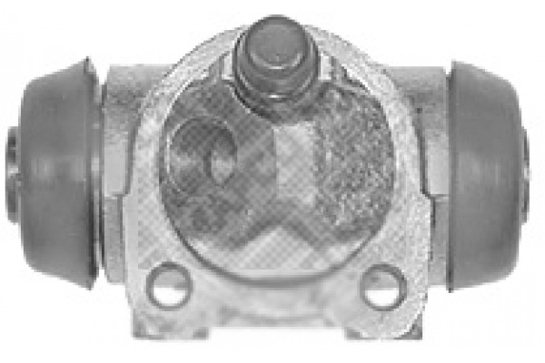 Wheel Brake Cylinder (2157)