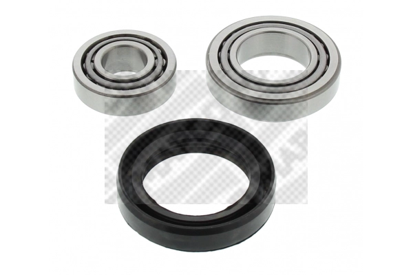 Wheel Bearing Kit (26788)