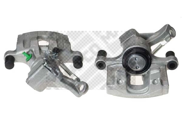 Brake Caliper (144018)