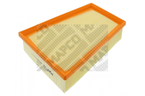 Air Filter (60118)