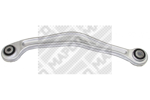 Rod/Strut, wheel suspension (51860/1)