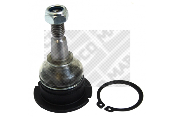 Ball Joint (51672)