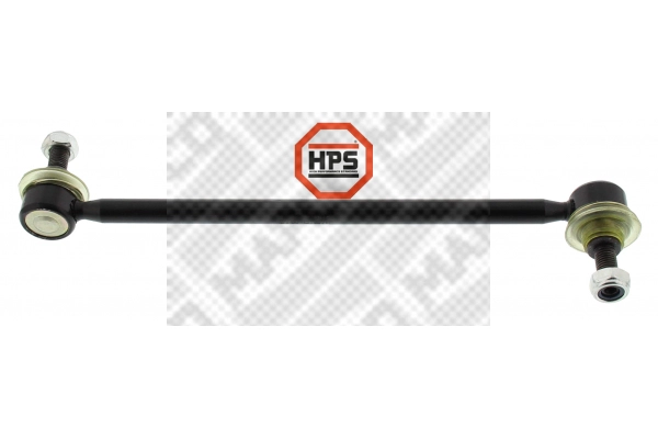 Link/Coupling Rod, stabiliser bar (19558HPS)