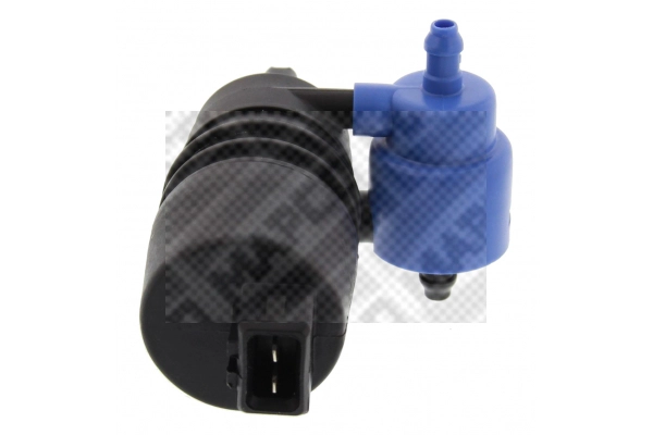 Washer Fluid Pump, window cleaning