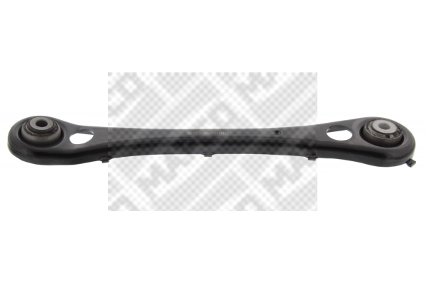 Control/Trailing Arm, wheel suspension (51752)