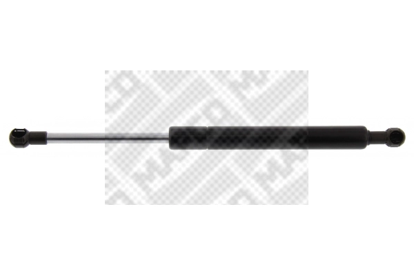 Gas Spring, boot/cargo area (20954)