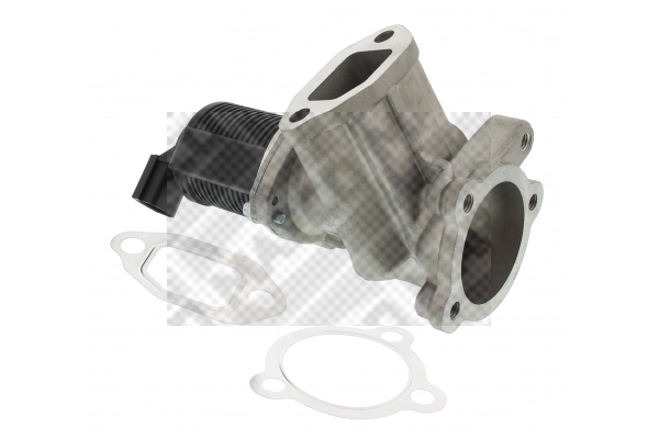 EGR Valve (83714)