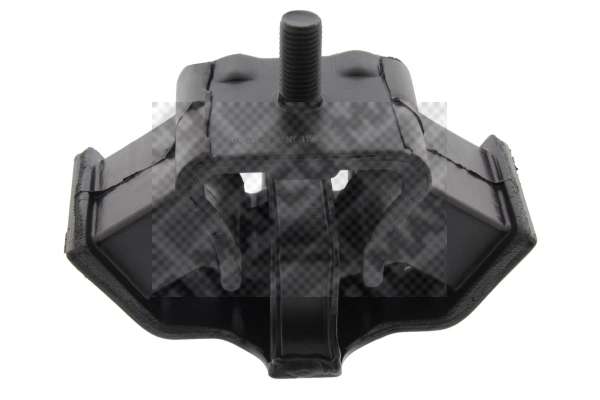 Mounting, engine (33882)