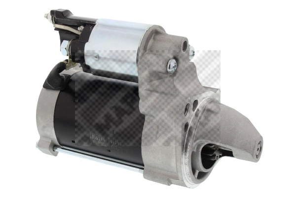 Starter (13986)
