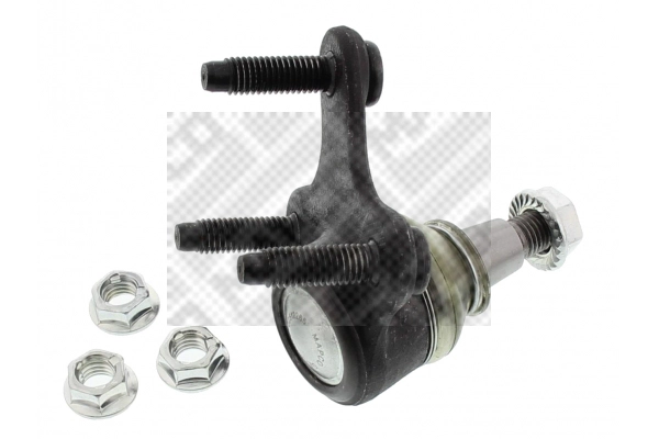 Ball Joint