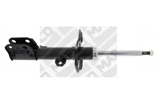 Shock Absorber (40202)