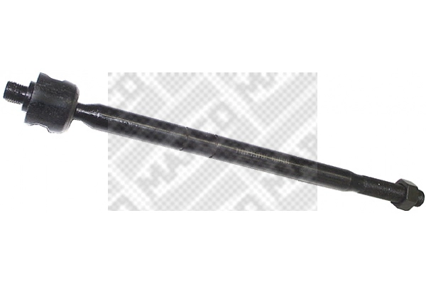 Inner Tie Rod (49642)